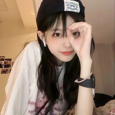 情挑盲女心