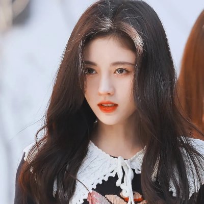 欲海姊妹花