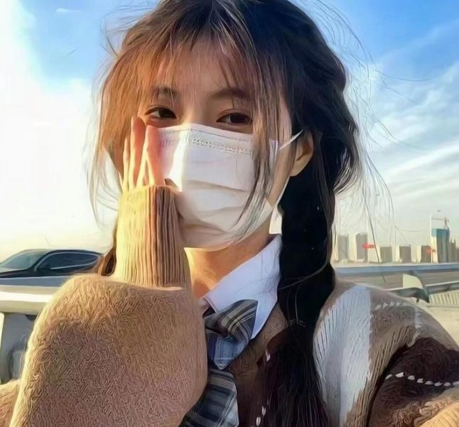 黑暗复仇者