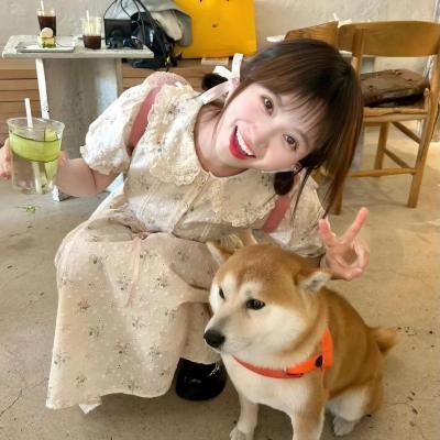 看不见的枕边人