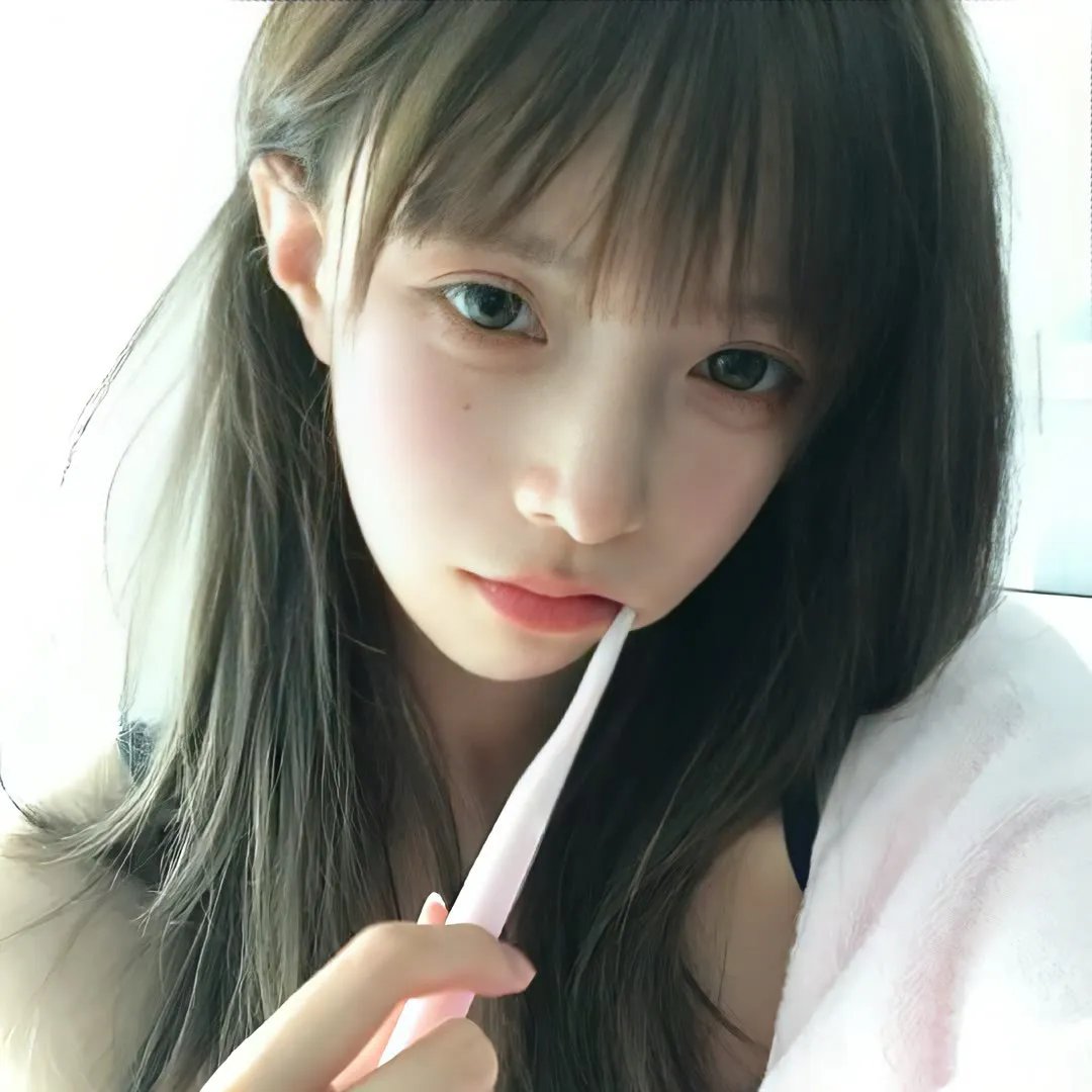 人生七年6
