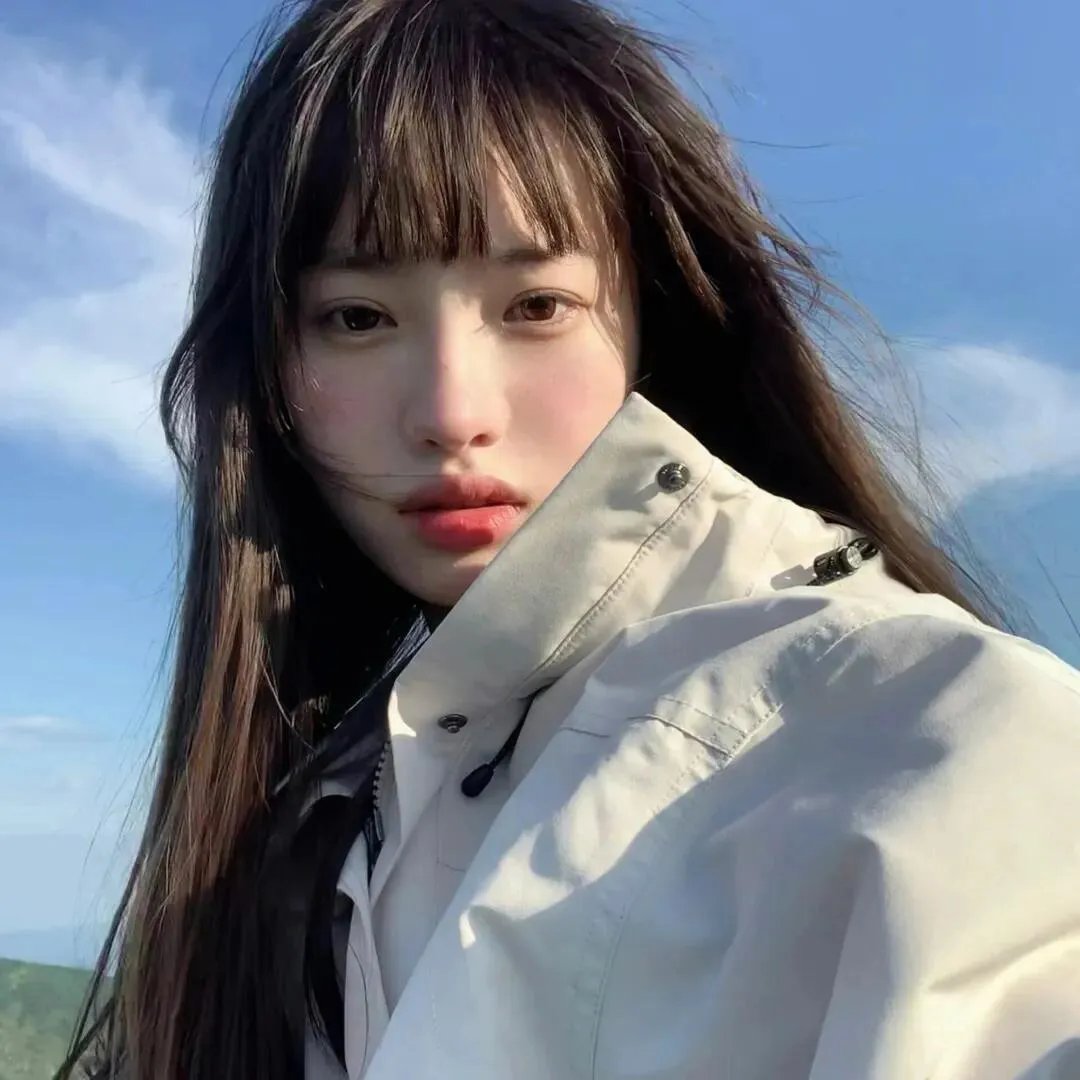 寻找幸福的赫克托