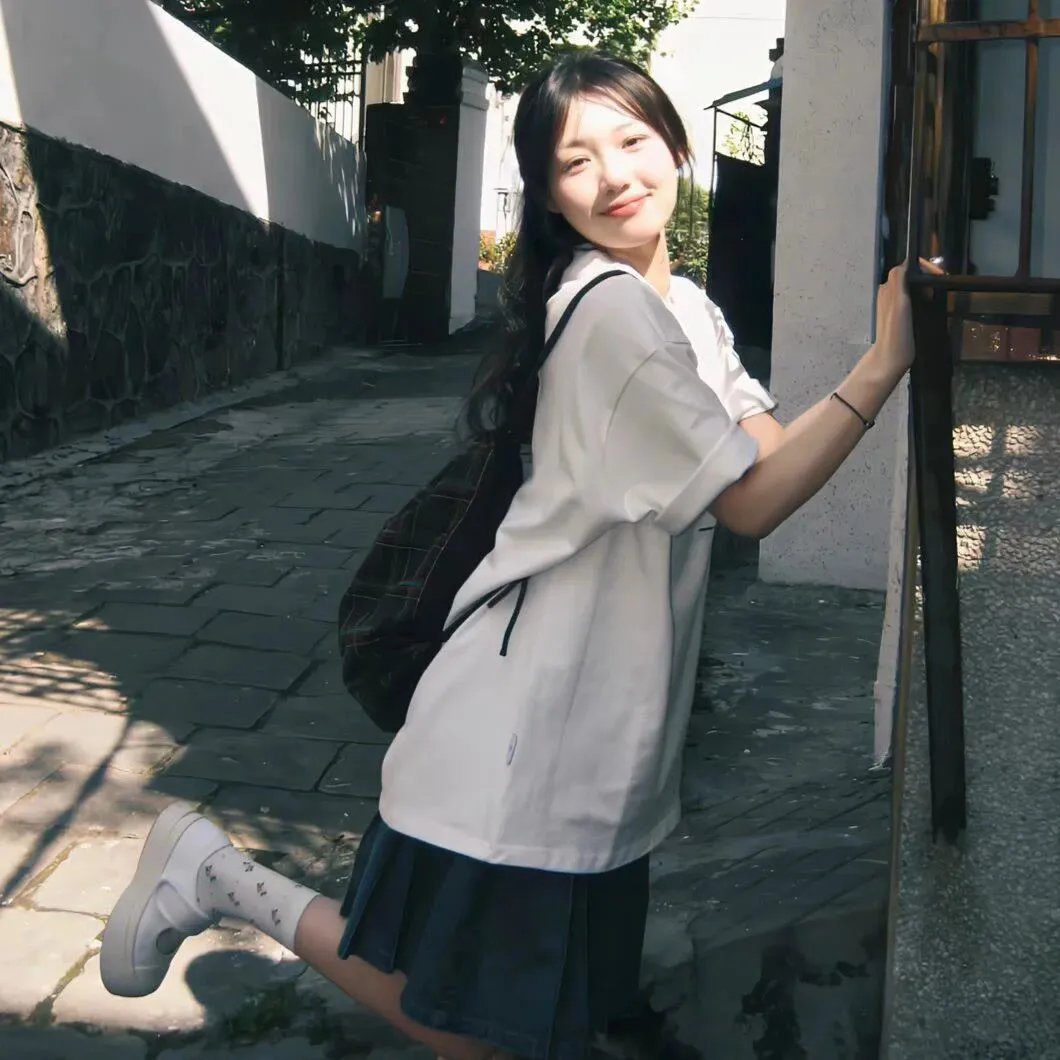 蒙娜丽莎的微笑