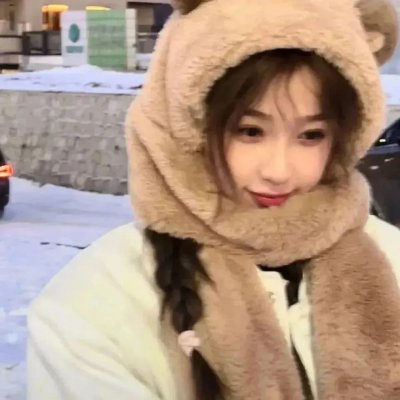 夫君，请自重