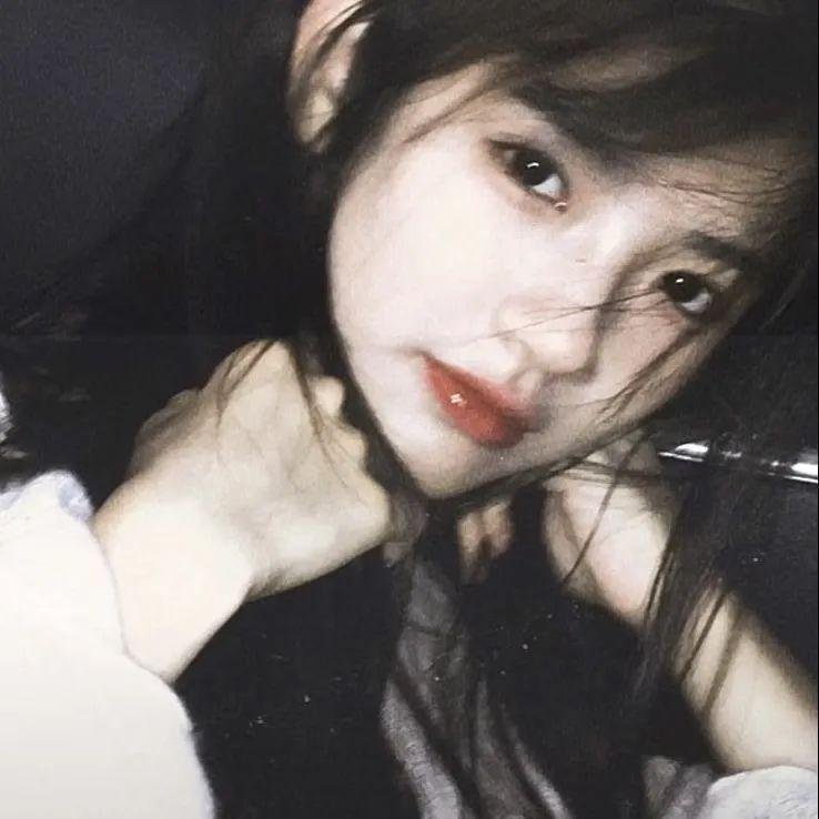 心甘情愿