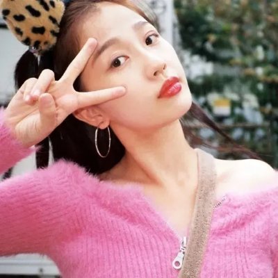 拿破仑一生