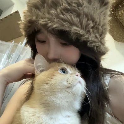 黑道小狂花