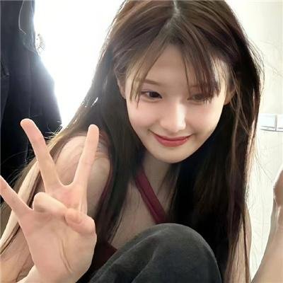 孤味