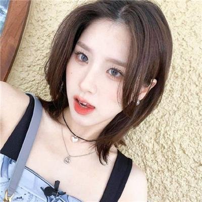 爱情剧情
